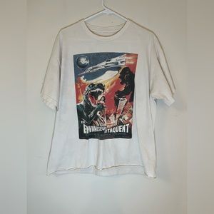 Brandy Melville Shirt